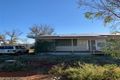 Property photo of 62 Queen Road Meekatharra WA 6642