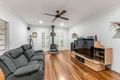 Property photo of 4 Rainforest Drive Burpengary QLD 4505