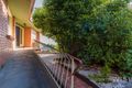 Property photo of 33 New World Avenue Trevallyn TAS 7250