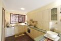 Property photo of 6 Topaz Avenue Wyndham Vale VIC 3024