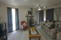 Property photo of 6 Topaz Avenue Wyndham Vale VIC 3024