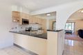 Property photo of 188 Mount Cotton Road Capalaba QLD 4157