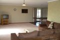 Property photo of 34 Mahers Road Lancefield VIC 3435