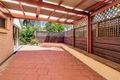Property photo of 25/26 Elliott Street Surfers Paradise QLD 4217