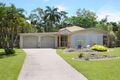 Property photo of 9 Harwood Close Brinsmead QLD 4870