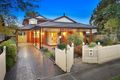 Property photo of 11 Orville Street Malvern East VIC 3145