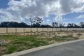 Property photo of 17/18 Banksia Terrace South Yunderup WA 6208