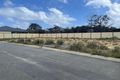Property photo of 17/18 Banksia Terrace South Yunderup WA 6208