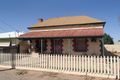 Property photo of 69 Nicholls Street Broken Hill NSW 2880