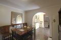 Property photo of 6 Topaz Avenue Wyndham Vale VIC 3024