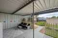 Property photo of 3 Stormore Street Davoren Park SA 5113