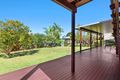 Property photo of 36 Panorama Drive Thornlands QLD 4164