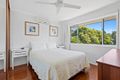 Property photo of 36 Panorama Drive Thornlands QLD 4164