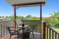 Property photo of 36 Panorama Drive Thornlands QLD 4164