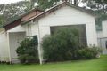 Property photo of 2/47 Christie Road Tarro NSW 2322