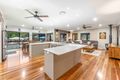 Property photo of 4 Rainforest Drive Burpengary QLD 4505
