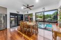 Property photo of 4 Rainforest Drive Burpengary QLD 4505