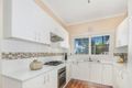 Property photo of 29 Wentworth Street Shellharbour NSW 2529
