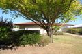 Property photo of 12 Liddiard Street McLaren Vale SA 5171