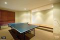 Property photo of 11 Bramley Terrace The Vines WA 6069