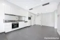 Property photo of 507/2 Scotsman Street Forest Lodge NSW 2037