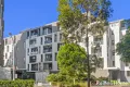 Property photo of 507/2 Scotsman Street Forest Lodge NSW 2037