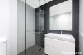 Property photo of 507/2 Scotsman Street Forest Lodge NSW 2037