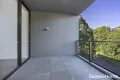 Property photo of 507/2 Scotsman Street Forest Lodge NSW 2037