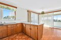 Property photo of 33 New World Avenue Trevallyn TAS 7250