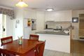 Property photo of 2 Henry Street Wangaratta VIC 3677