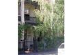 Property photo of 86 Powlett Street East Melbourne VIC 3002