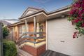 Property photo of 2/8 Cuthbert Street Bulleen VIC 3105