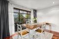 Property photo of 2/8 Cuthbert Street Bulleen VIC 3105