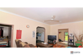 Property photo of 5 McDonald Street Tully QLD 4854