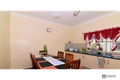 Property photo of 5 McDonald Street Tully QLD 4854