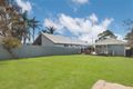 Property photo of 29 Wentworth Street Shellharbour NSW 2529