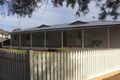 Property photo of 2 Charles Street Tarlee SA 5411