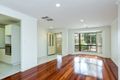 Property photo of 48 Glenbruar Drive Hillside VIC 3037