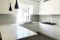 Property photo of 1A Ruth Street Merrylands West NSW 2160