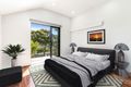 Property photo of 95A Hubert Street Lilyfield NSW 2040