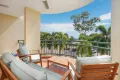 Property photo of 10/336 Casuarina Drive Rapid Creek NT 0810