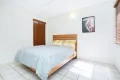 Property photo of 10/336 Casuarina Drive Rapid Creek NT 0810