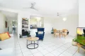 Property photo of 10/336 Casuarina Drive Rapid Creek NT 0810