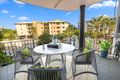 Property photo of 4/5 Manila Place Woolner NT 0820