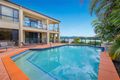 Property photo of 3135 Riverleigh Drive Hope Island QLD 4212