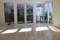 Property photo of 99 Alexandra Road Ascot QLD 4007