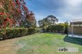 Property photo of 8 Arno Lane Success WA 6164