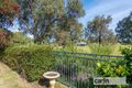 Property photo of 8 Arno Lane Success WA 6164