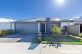 Property photo of 28 Waddington Loop Haynes WA 6112