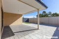 Property photo of 28 Waddington Loop Haynes WA 6112